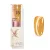 Candy Babe 05 gel lak 8 ml