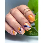 Candy Babe 05 gel lak 8 ml