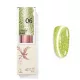 Candy Babe 06 gel lak 8 ml