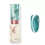 Candy Babe 07 gel lak 8 ml