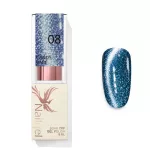 Candy Babe 08 gel lak 8 ml