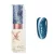 Candy Babe 08 gel lak 8 ml