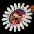 Margareta Candy Babe gel laky