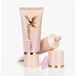 Smart polygel Autumn - 30 g