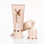 Smart Polygel Mléčně bílý – 30 g