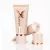 Smart Polygel Mléčně bílý – 30 g