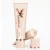 Smart polygel -Milky white- 60 g