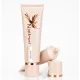 Smart polygel -Milky white- 60 g