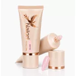 Smart polygel Baby pink - 30 g