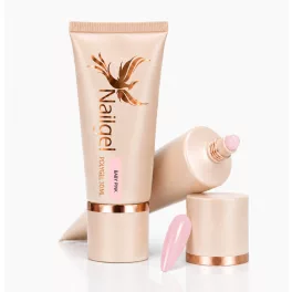Smart polygel Baby pink - 30 g