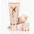 Smart polygel Baby pink - 30 g