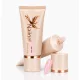 Smart polygel Baby pink - 30 g