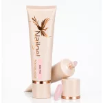 Smart polygel Baby pink - 60 g