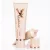 Smart polygel Baby pink - 60 g
