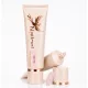 Smart polygel Baby pink - 60 g