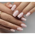 Smart polygel Baby pink - 30 g