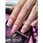 Smart polygel Baby pink - 30 g