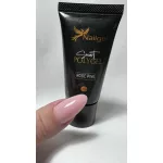 Smart polygel Rose pink - 60 g