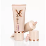 Smart polygel Nude cover - 30 g
