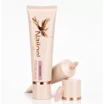 Smart polygel Nude cover - 60 g