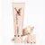 Smart polygel Nude cover - 60 g