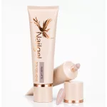 Nailgel Smart Polygel Nude Latte – 60 g