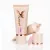Nailgel Smart Polygel Rosalie – 30 g