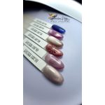 Cat eye liquid builder 01 -15 ml