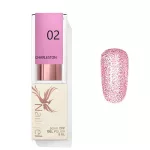 Charleston gel lak 02 – 8 ml