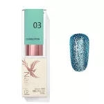 Charleston gel lak 03 – 8 ml
