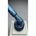 Charleston gel lak 03 – 8 ml