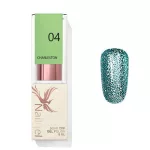 Charleston gel lak 04 – 8 ml