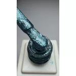 Charleston gel lak 04 – 8 ml