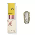 Charleston gel lak 05 – 8 ml