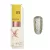 Charleston gel lak 05 – 8 ml