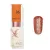 Charleston gel lak 06 – 8 ml