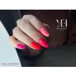 Crush  03 - gelový lak 8 Ml