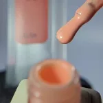 Crush  05 - gelový lak 8 Ml