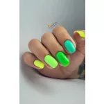 Crush  15 - gelový lak 8 Ml
