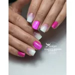 Cat Vibe 03 8 Ml