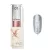Platinum 001 gel lak 8 ml