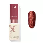 Platinum 004 gel lak 8 ml