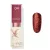 Platinum 004 gel lak 8 ml