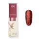 Platinum 004 gel lak 8 ml