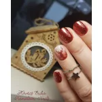 Platinum 004 gel lak 8 ml