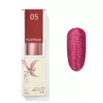 Platinum 005 gel lak 8 ml