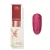 Platinum 005 gel lak 8 ml