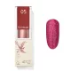 Platinum 005 gel lak 8 ml