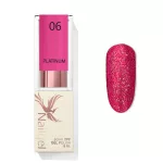 Platinum 007 gel lak 8 ml