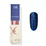 Platinum 008 gel lak 8 ml
